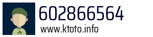 602866564