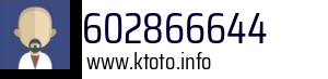 602866644