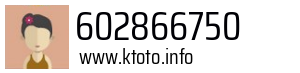 602866750