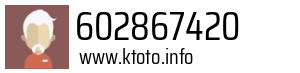 602867420
