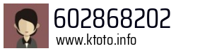 602868202