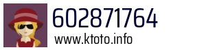 602871764