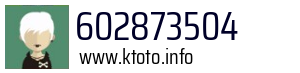602873504