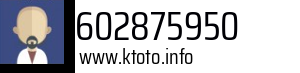 602875950