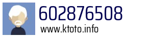 602876508