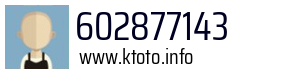 602877143
