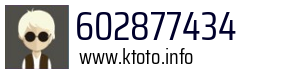 602877434