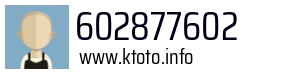 602877602