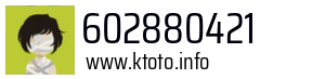 602880421