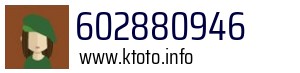 602880946