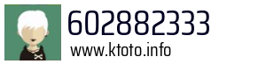602882333