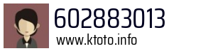 602883013