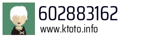 602883162