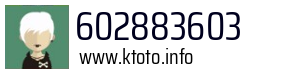 602883603