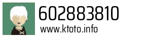 602883810