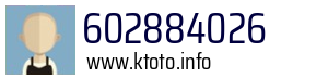 602884026
