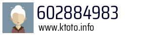 602884983
