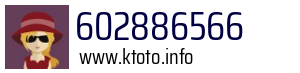 602886566