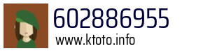 602886955
