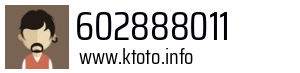 602888011
