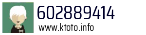 602889414