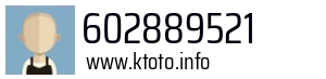 602889521