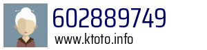 602889749