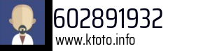 602891932