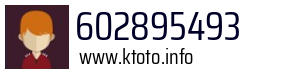 602895493