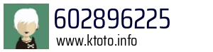 602896225