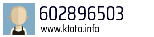 602896503