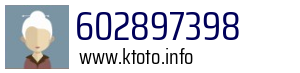 602897398