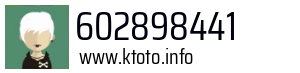 602898441