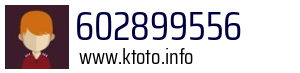 602899556