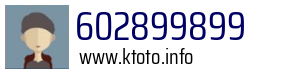 602899899