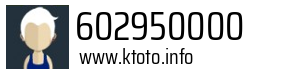 602950000