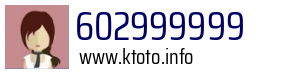 602999999