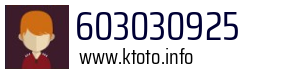 603030925