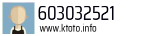 603032521