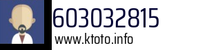603032815