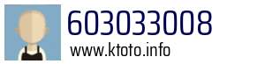 603033008