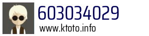 603034029