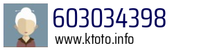 603034398