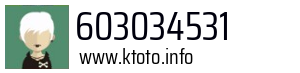 603034531