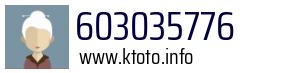 603035776