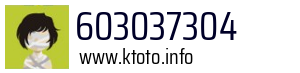 603037304