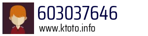 603037646