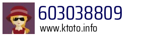 603038809