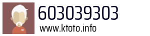 603039303