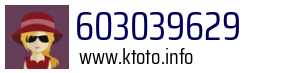 603039629
